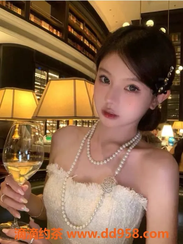 赣州楼凤-章贡小雪，165cm白皙嫩妹，热情极致服务