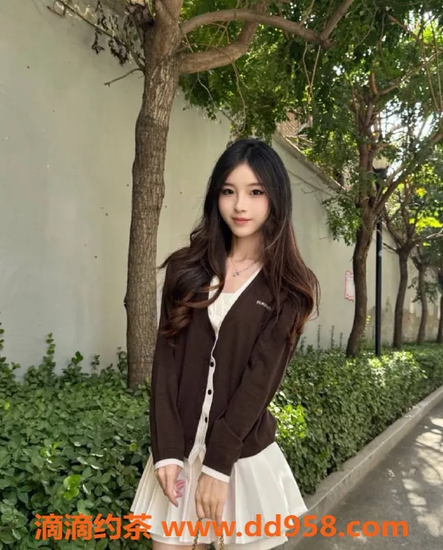 赣州楼凤资源信息,章贡嫩妹情儿，169cm，乳量巨大，服务全开