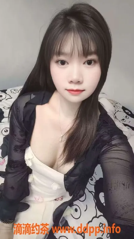 深圳楼凤-龙华区婉儿29岁，162cm，53kg，提供私人定制服务