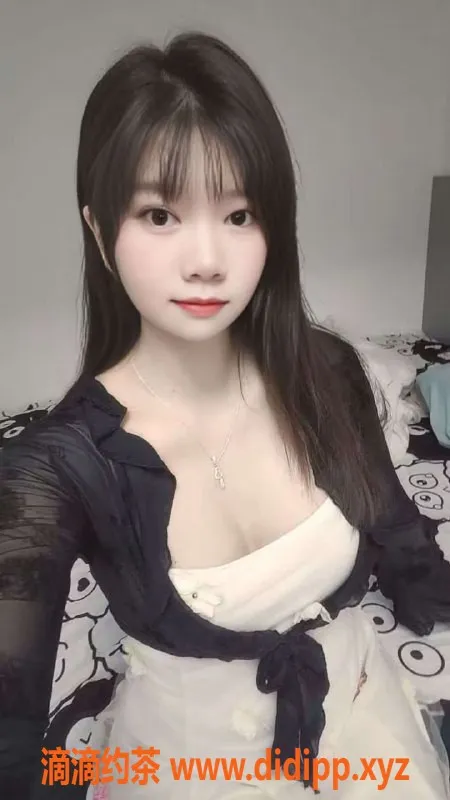 深圳楼凤-龙华区婉儿29岁，162cm，53kg，提供私人定制服务