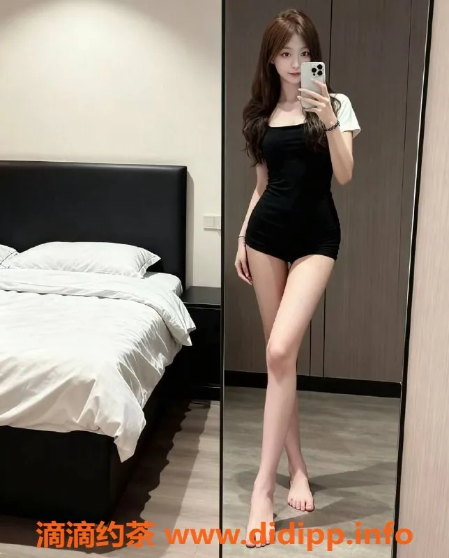 昆明楼凤资源信息,盘龙区嫩妹千叶口罩服务，800元起！