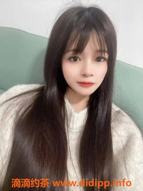 广州楼凤-天河洛洛，600元真诚服务，一试成主顾