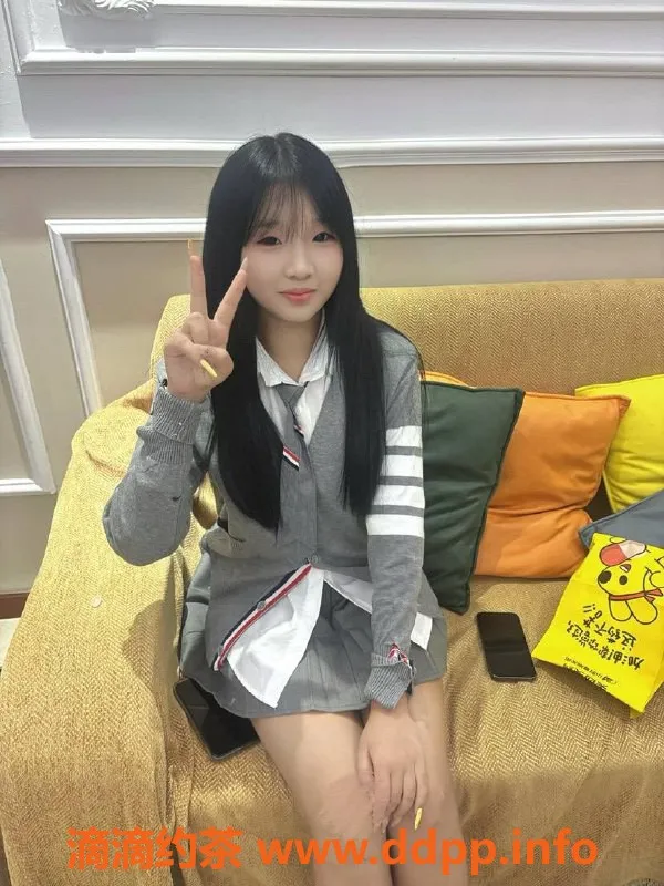 成都楼凤资源信息,成华区可爱甜妹欣怡，158cm A+胸，服务一流