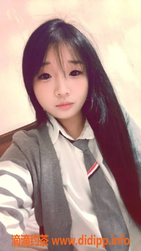 成都楼凤-成华区可爱甜妹欣怡，158cm A+胸，服务一流