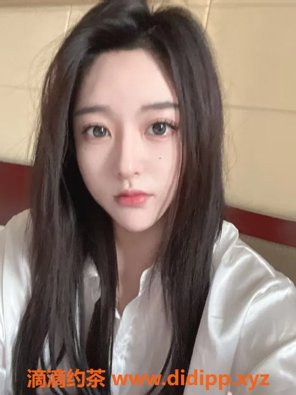 潍坊楼凤-奎文区莹莹 25岁165cm 800元工作室服务