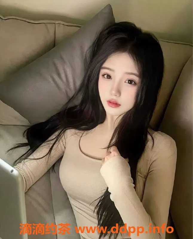 潍坊楼凤-奎文区25岁晨晨，160cm，95斤，600元奉上精彩服务