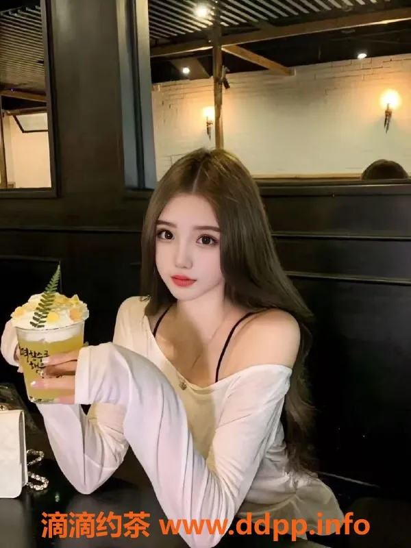 潍坊楼凤资源信息,奎文区25岁晨晨，160cm，95斤，600元奉上精彩服务