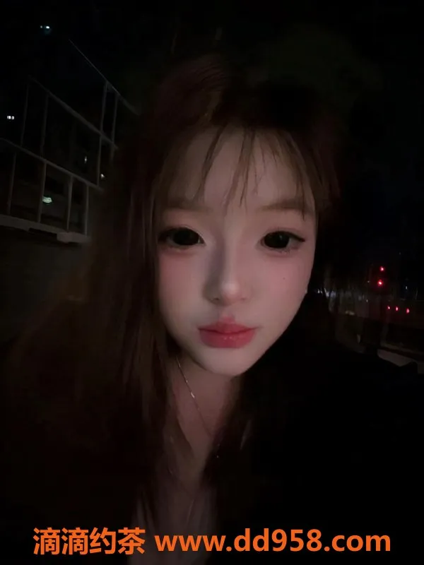 杭州楼凤资源信息,拱墅区小雨，600元嫩妹陪浴服务