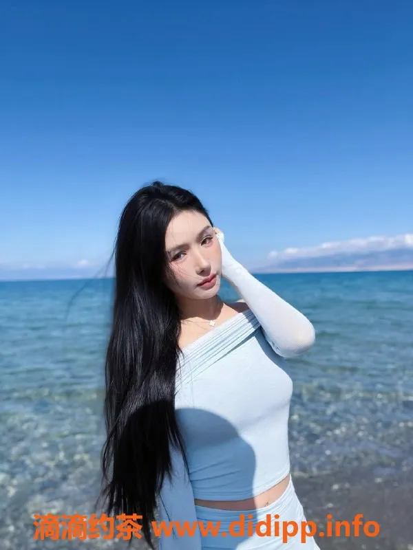 广州楼凤-天河陈晓倩，700元每次，服务一流