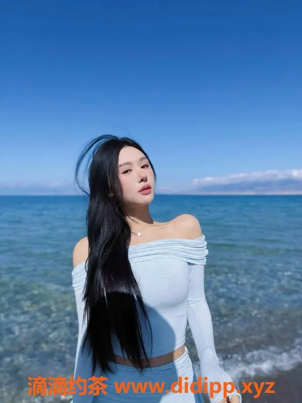 广州楼凤资源信息,天河陈晓倩，700元每次，服务一流