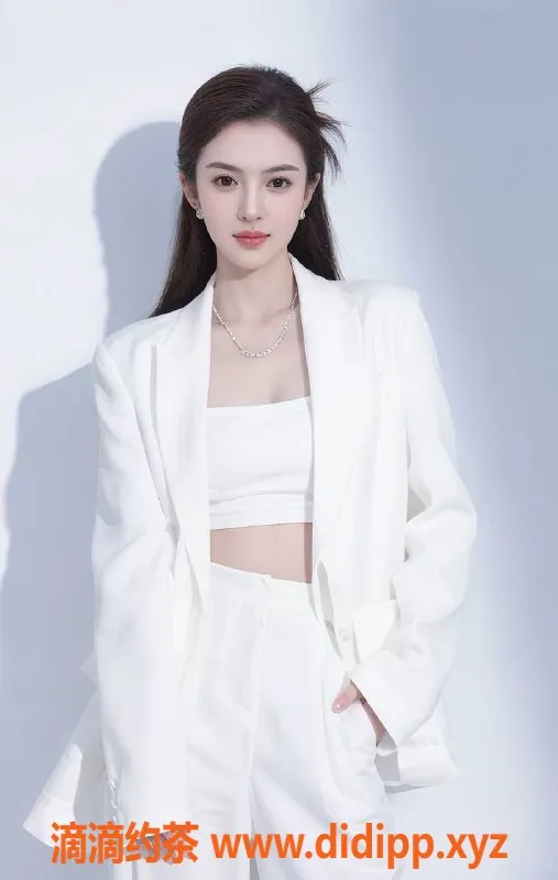 广州楼凤-天河区甜美长腿艺名芸汐，800-1500元服务