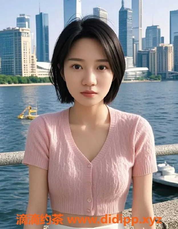 宁波楼凤-鄞州区晨晨，98斤五官精致，服务超赞