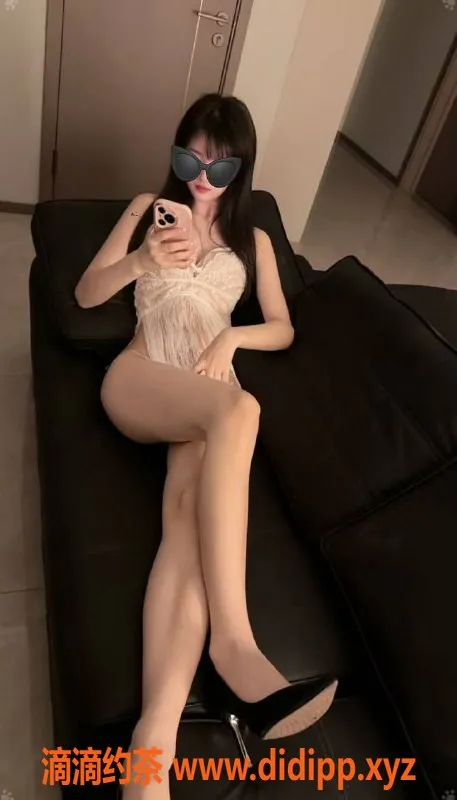 杭州spa会所-杭州优选嫩模SPA服务 轻度SM全裸体验