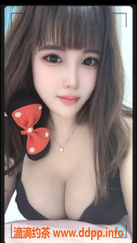 杭州楼凤资源信息,拱墅区乐乐，自聊服务，热情主动，真手感体验