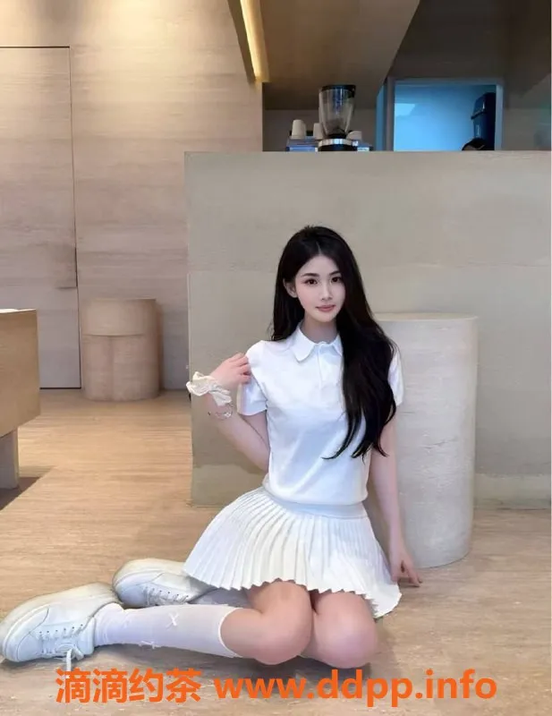 广州楼凤-白云区乐乐，69服务，499元起，刺激体验等你来！