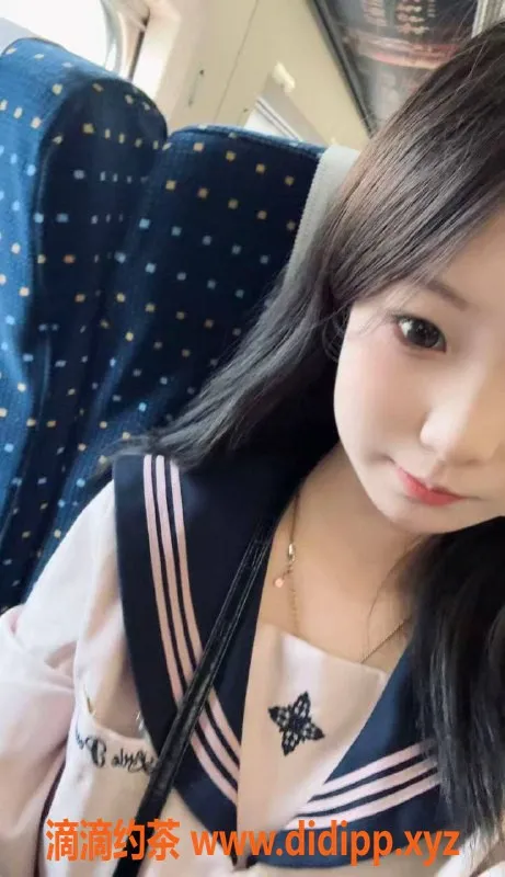 北京楼凤-朝阳幼幼酱，18岁可爱清纯的萌妹子