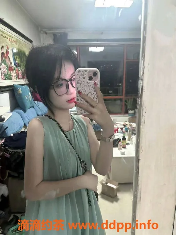 北京楼凤-朝阳幼幼酱，18岁可爱清纯的萌妹子