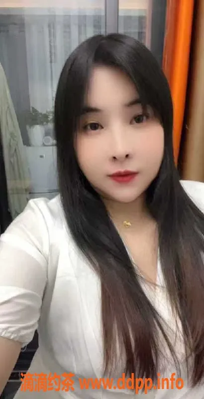 广州楼凤-佛山小雅33岁155cm 36C全套350起