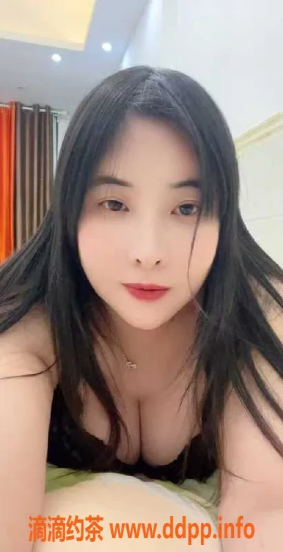 广州楼凤资源信息,佛山小雅33岁155cm 36C全套350起