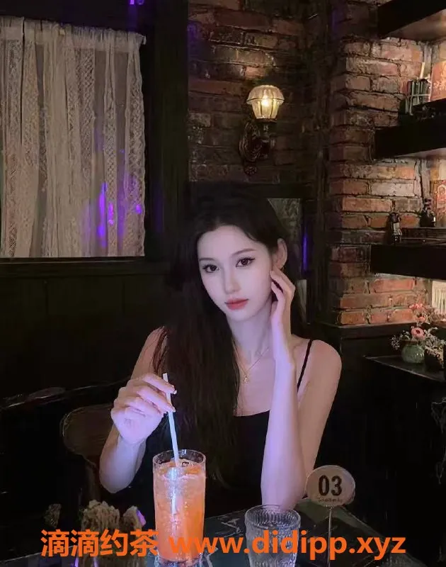 北京楼凤-朝阳小宛，1500元，情绪价值体验