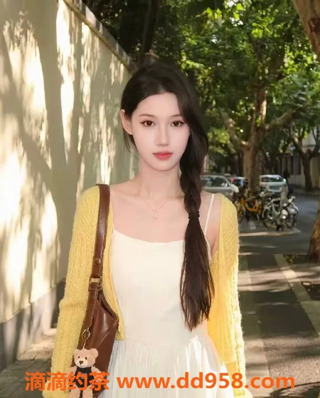 北京楼凤-朝阳小宛，1500元，情绪价值体验