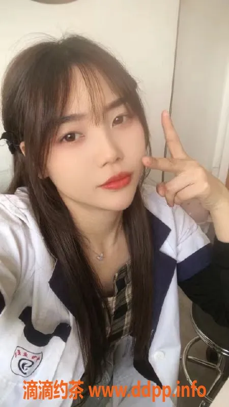 东莞楼凤资源信息,郑州优质小姐，身高168，五官精致，服务周到