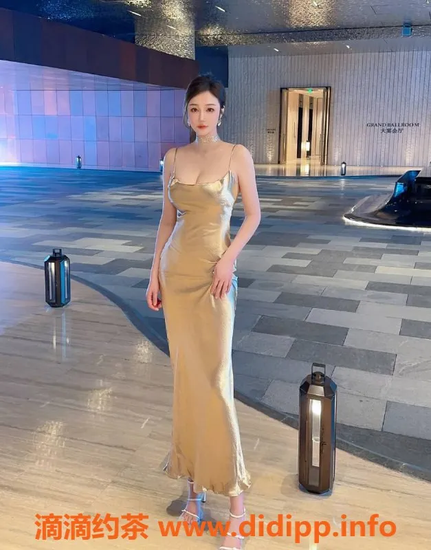 深圳楼凤-梦无双：上海闵行1500元起，服务超赞！