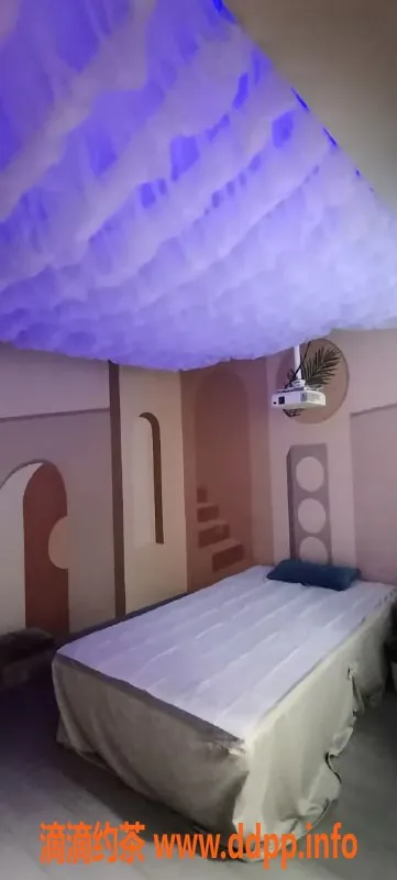 昆明spa会所资源信息,昆明高颜值00后莞式服务，无限释放特惠来袭！