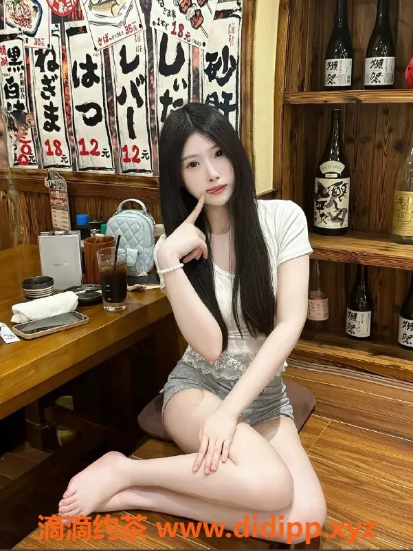 赣州楼凤-赣州饱饱，身高166，88斤全套服务