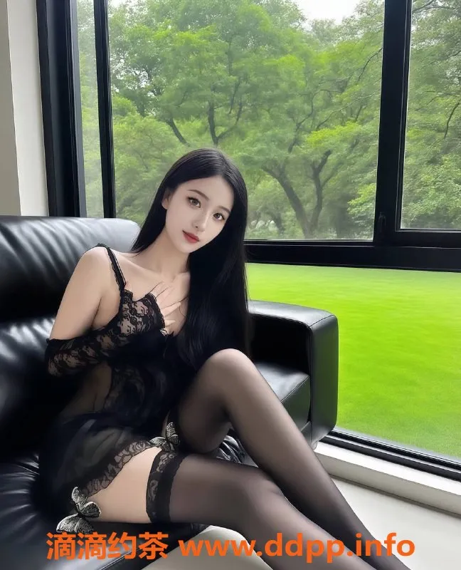 烟台上门服务-经区九龙城娜娜，8️⃣起上门服务