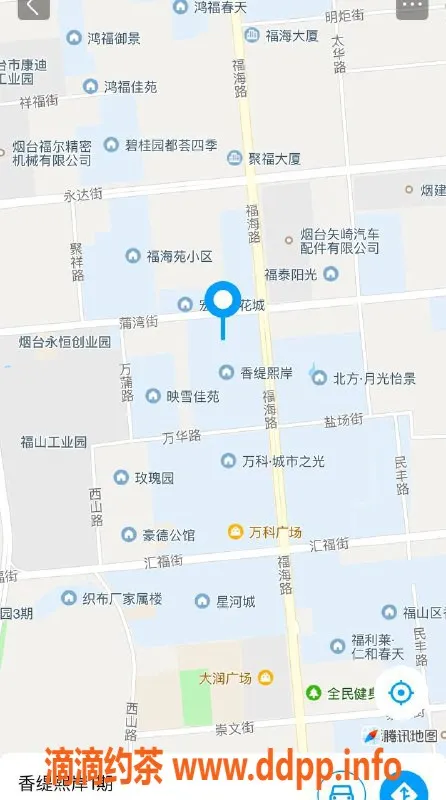 烟台楼凤资源信息,香缇熙岸泡芙，魅力四射的神秘体验