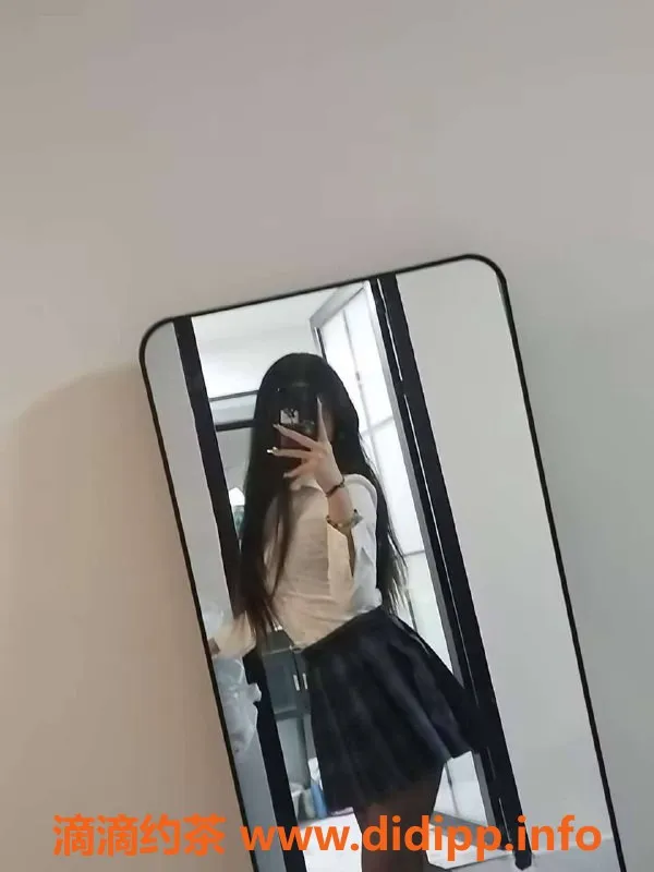 嘉兴楼凤资源信息,南湖区小表妹，700元精彩服务等你来体验