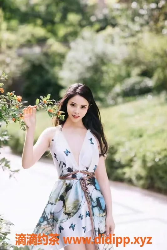 烟台楼凤-昆仑花园新人尤美子，服务从6⃣️起