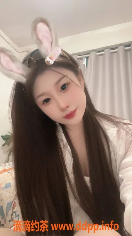 嘉兴楼凤-嘉兴新上05小妹妹，服务优质等你来体验！