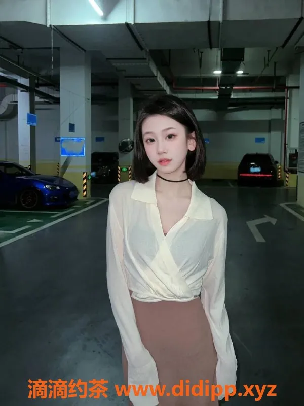 东莞楼凤-南城小蜜桃，P600，PP1100，服务一流