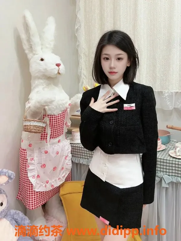 东莞楼凤-南城小蜜桃，P600，PP1100，服务一流