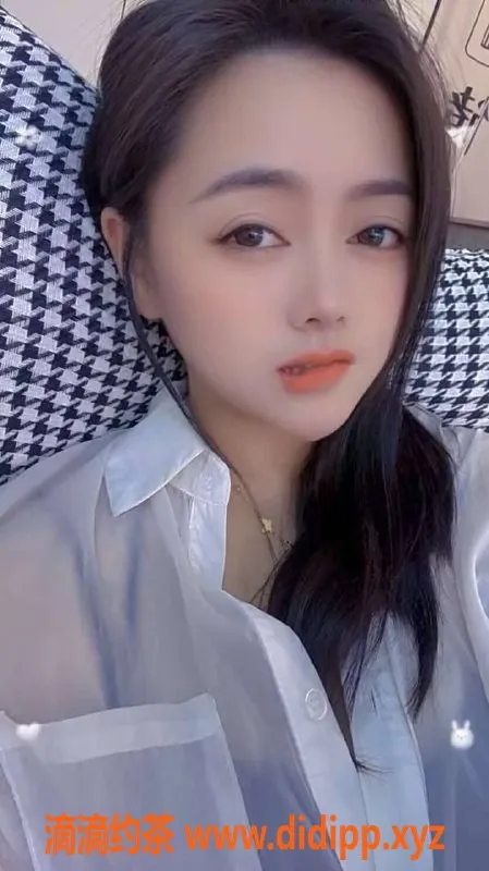 沈阳楼凤-铁西区小妖，服务优质价钱合适