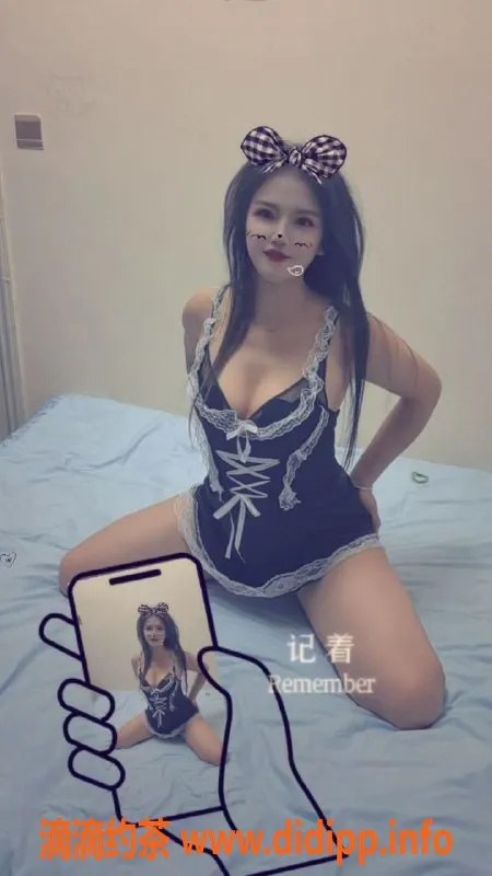 成都楼凤-武侯区少妇婉儿，身材火辣，服务超赞