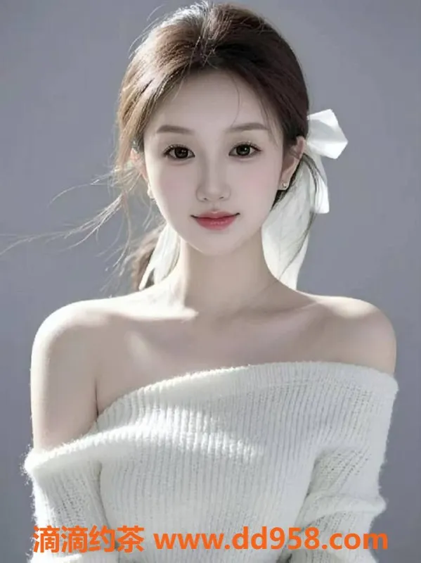 沈阳楼凤-铁西区艺名芸儿介绍，真真实在的体验