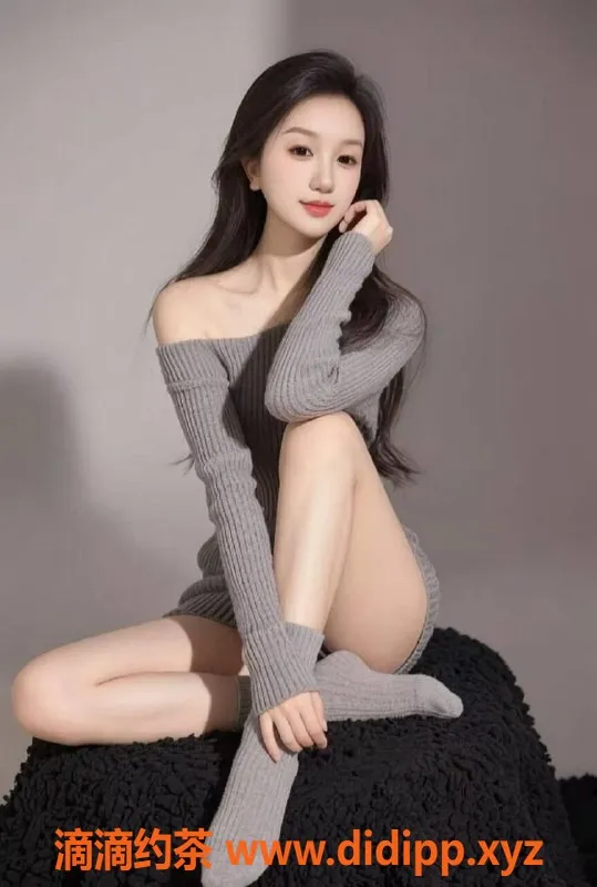 沈阳楼凤-铁西区艺名芸儿介绍，真真实在的体验