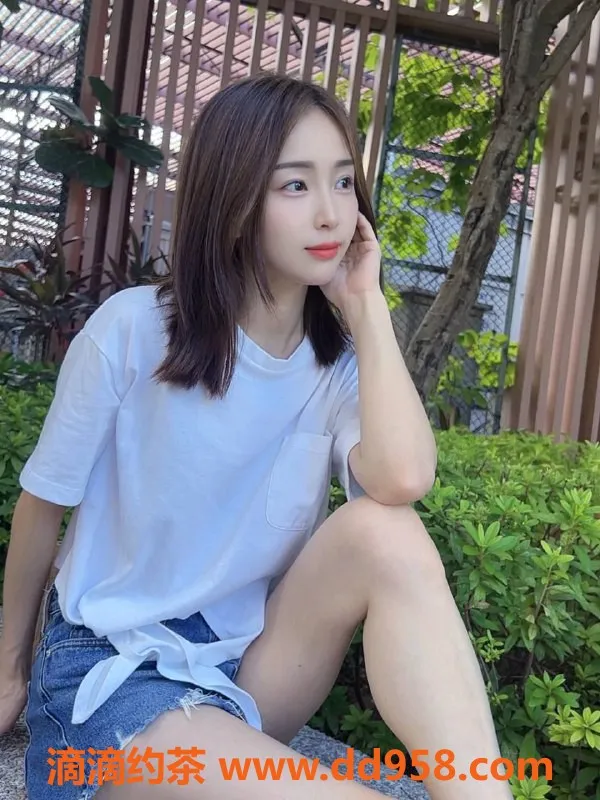 东莞楼凤-常平熙熙，完美体验双向服务