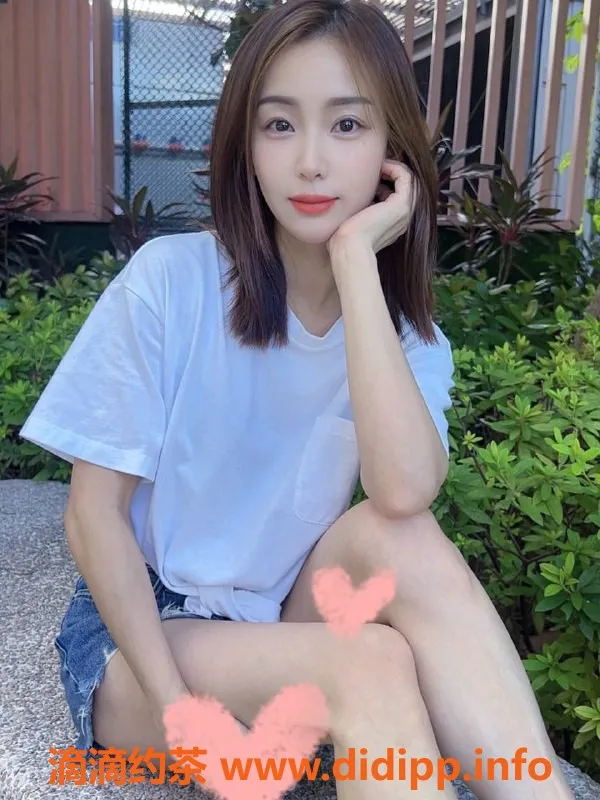 东莞楼凤-常平熙熙，完美体验双向服务