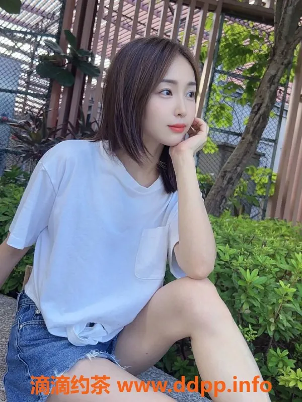 东莞楼凤资源信息,常平熙熙，完美体验双向服务