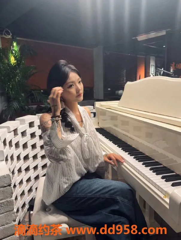 成都楼凤资源信息,成华区小优，19岁排骨妹，热情服务推荐