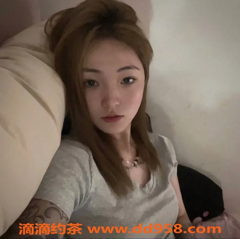 成都楼凤-成华区小优，19岁排骨妹，热情服务推荐