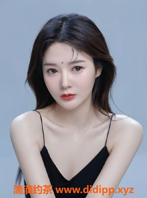 北京楼凤资源信息,冉冉，23岁南方美女，164cm 50kg 36D，丰台成寿寺