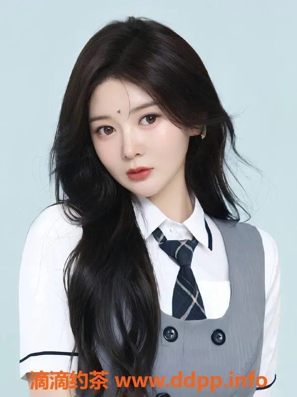 北京楼凤-冉冉，23岁南方美女，164cm 50kg 36D，丰台成寿寺