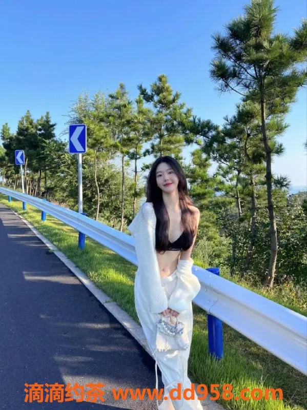 烟台楼凤-开发区中端服务，6张起步