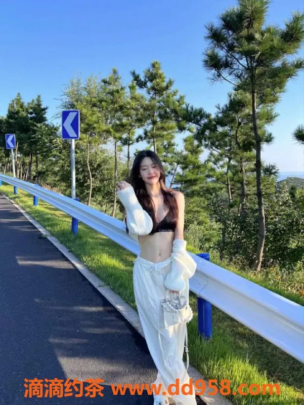 烟台楼凤-开发区中端服务，6张起步