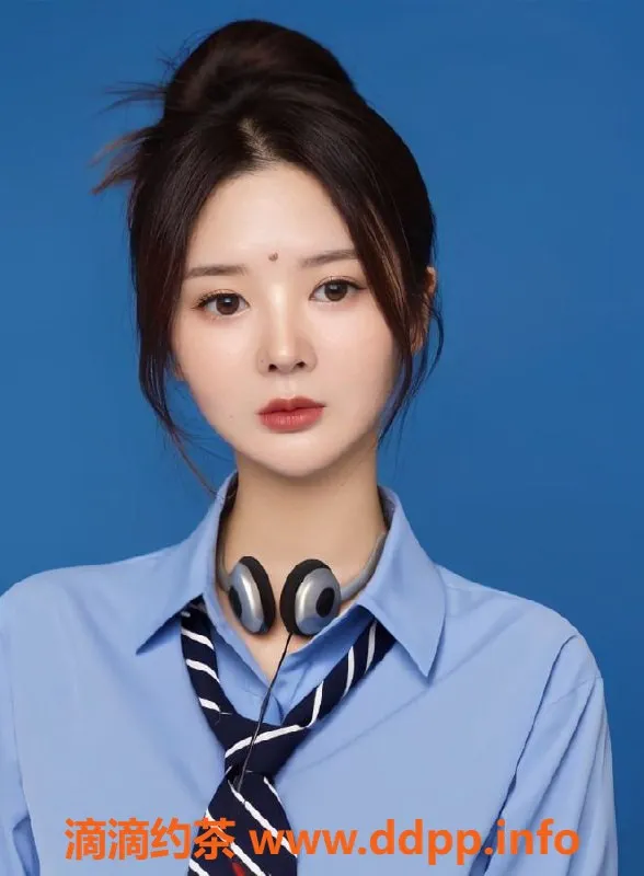 北京楼凤-冉冉，23岁南方美女，164cm 50kg 36D，丰台成寿寺